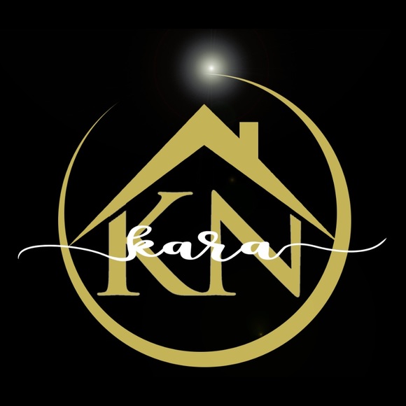 karennguyen585